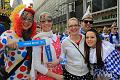2015-02-14 13-30-40 (2)